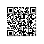 1206Y1000391MCRE03 QRCode