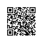 1206Y1000392FFT QRCode