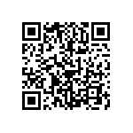 1206Y1000392GAR QRCode