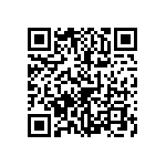 1206Y1000392GCT QRCode