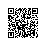 1206Y1000392GFT QRCode