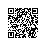 1206Y1000392JDR QRCode