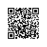 1206Y1000392JXR QRCode