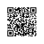 1206Y1000392KFT QRCode