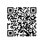 1206Y1000392KXT QRCode