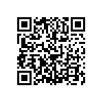 1206Y1000392MER QRCode