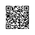 1206Y1000392MXRE03 QRCode