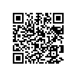 1206Y1000393JER QRCode