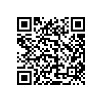 1206Y1000393JET QRCode