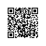 1206Y1000393MXR QRCode