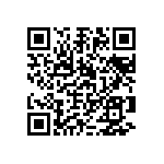 1206Y1000431KQT QRCode