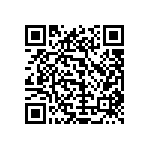 1206Y1000441FQT QRCode