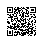 1206Y1000470FAR QRCode