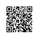 1206Y1000470FFR QRCode