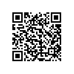 1206Y1000470GFT QRCode