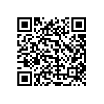 1206Y1000470JCT QRCode