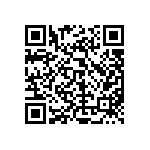 1206Y1000470MCTE03 QRCode