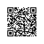 1206Y1000471FAR QRCode