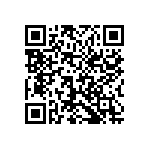 1206Y1000471FQT QRCode