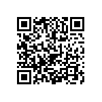 1206Y1000471GQT QRCode