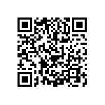 1206Y1000471JCR QRCode