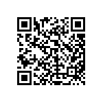 1206Y1000471MCTE03 QRCode