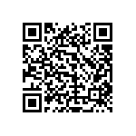 1206Y1000471MDT QRCode