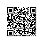 1206Y1000472FAR QRCode