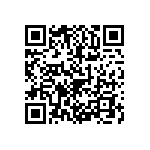 1206Y1000472GFT QRCode