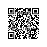 1206Y1000472JDR QRCode