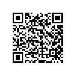 1206Y1000472JET QRCode