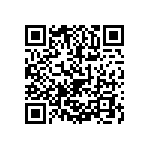 1206Y1000472KAT QRCode