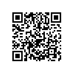 1206Y1000472KET QRCode