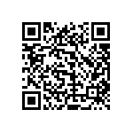 1206Y1000472MDR QRCode