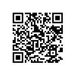 1206Y1000472MXRE03 QRCode