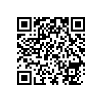 1206Y1000473JXR QRCode