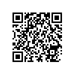 1206Y1000473JXT QRCode