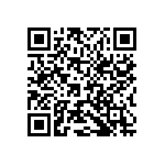 1206Y1000473KDR QRCode