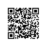 1206Y1000473KER QRCode