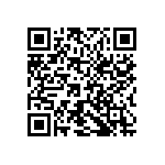 1206Y1000473MER QRCode