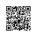 1206Y1000511FQT QRCode