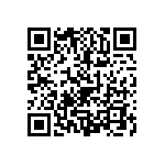 1206Y1000511GQT QRCode