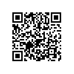 1206Y1000560FCT QRCode