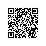 1206Y1000560GAR QRCode