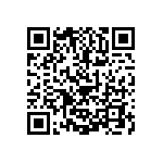 1206Y1000560JAR QRCode