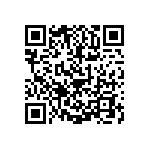 1206Y1000560JFR QRCode