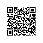 1206Y1000560KAT QRCode