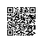 1206Y1000560KCT QRCode