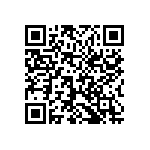 1206Y1000561FAT QRCode