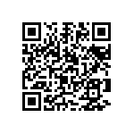 1206Y1000561FCR QRCode